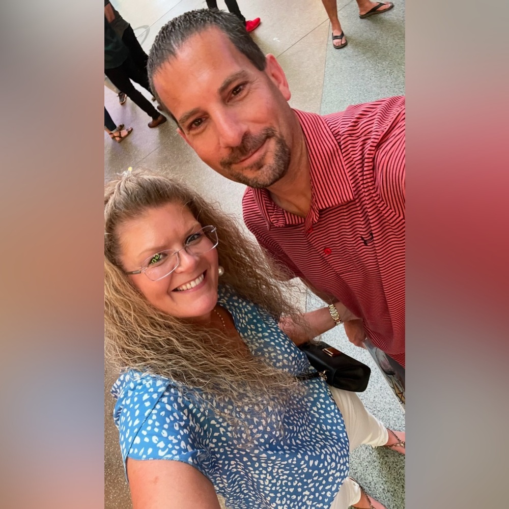 Live Share Show - No Theme/Maybe a Theme (Who Can Tell😉😎) - Picture 5 of 15